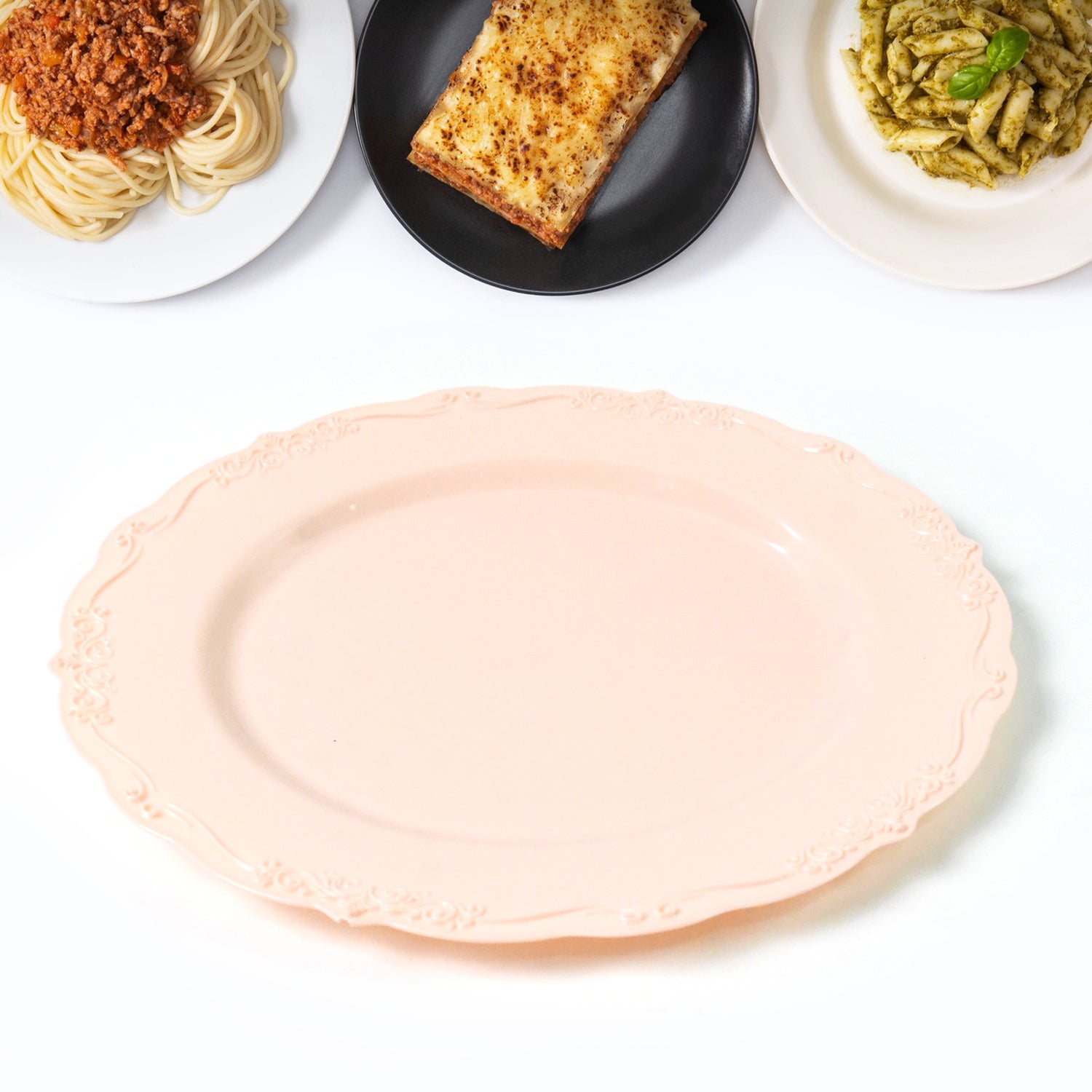 EventPlates EventPlates